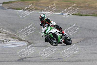 media/Apr-15-2024-Lets Ride (Mon) [[fff7f53741]]/B Group/Off Ramp/